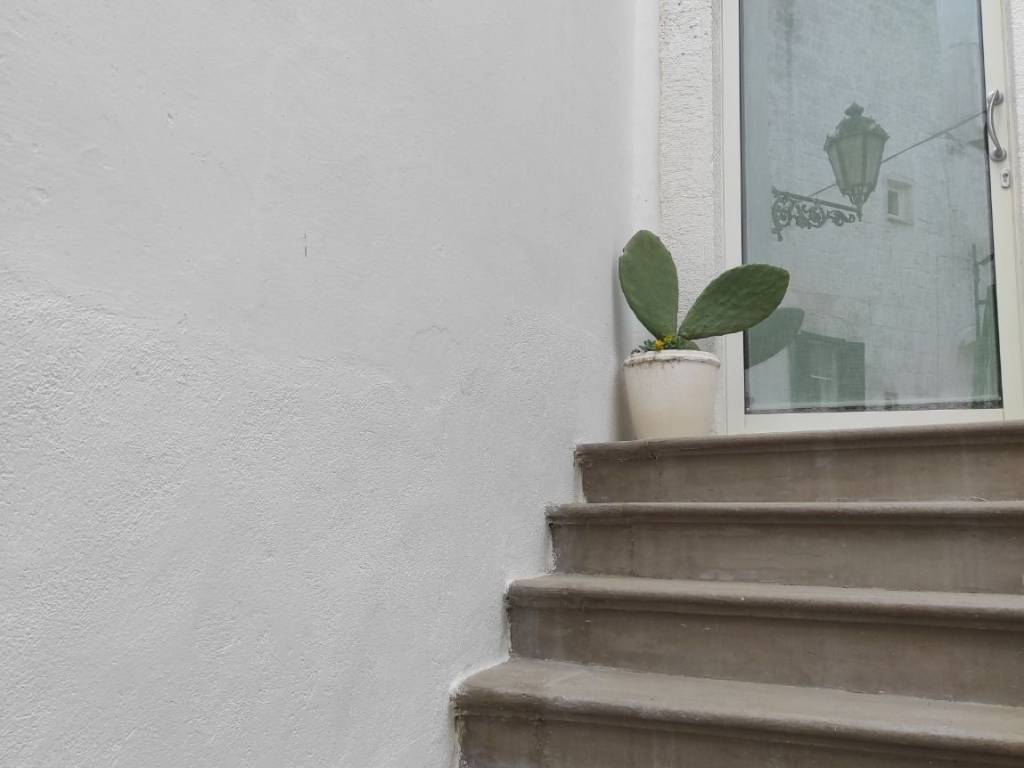 Appartamento a Ostuni in Via Leonardo Clemente - Foto 2