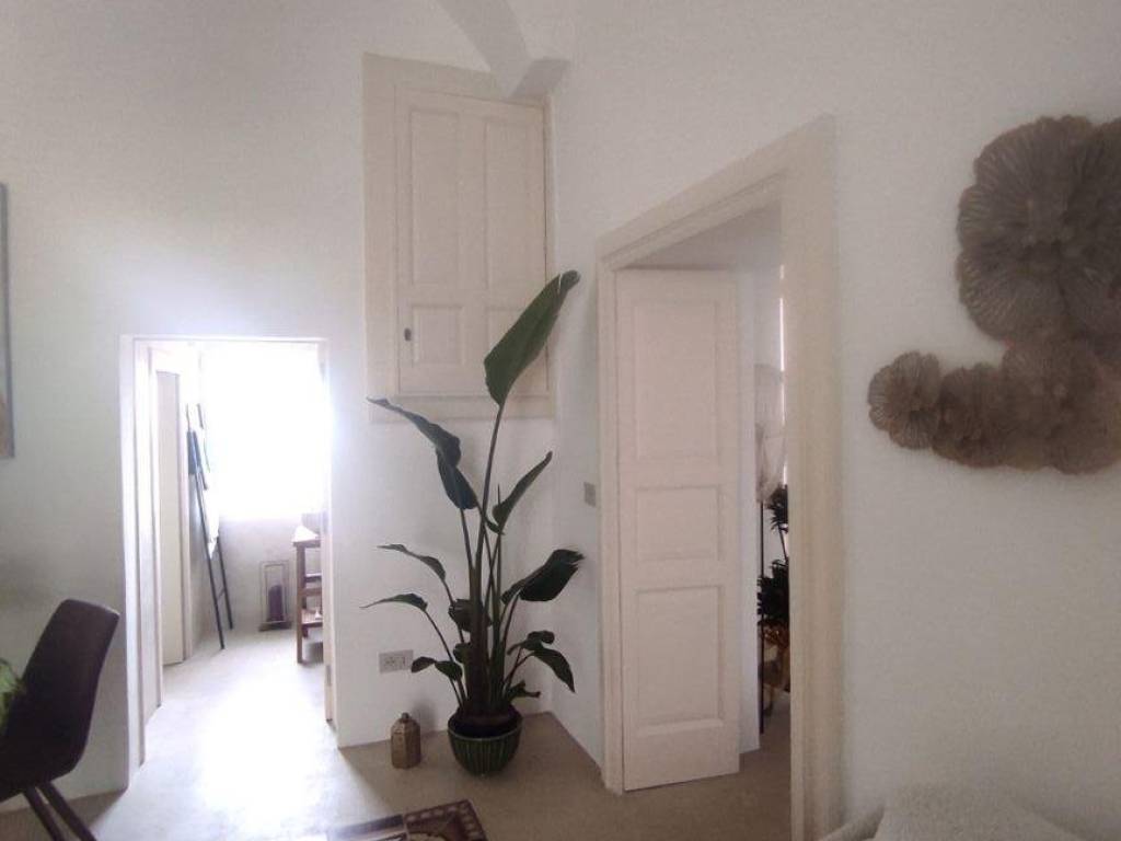 Appartamento a Ostuni in Via Leonardo Clemente - Foto 3