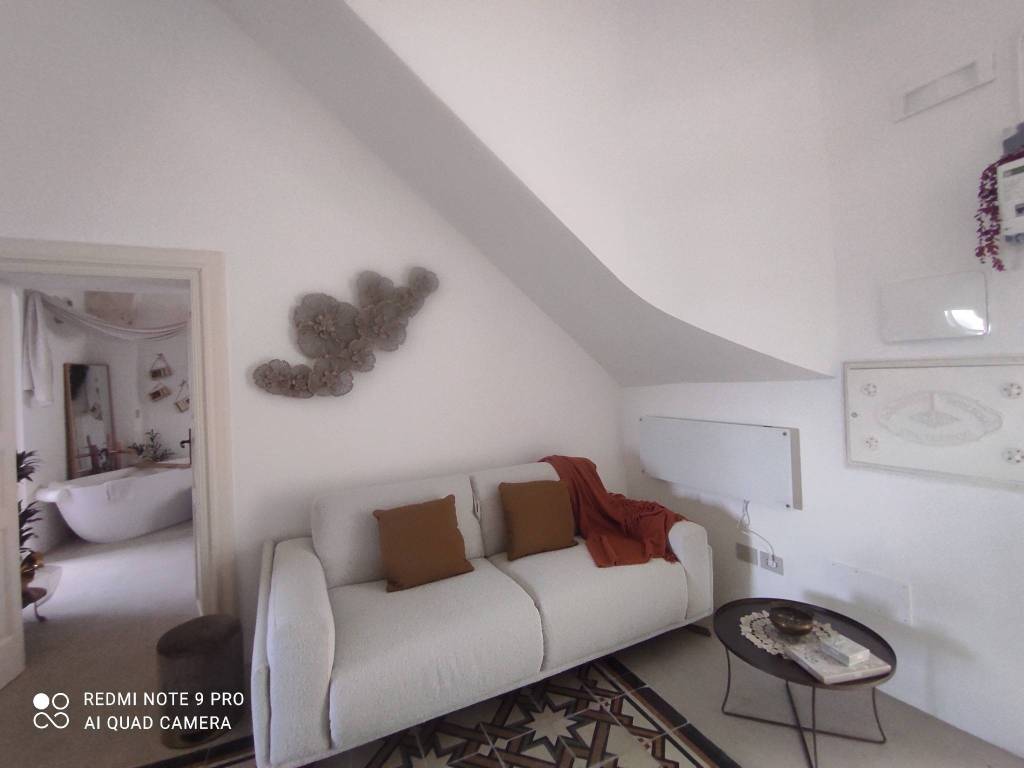 Appartamento a Ostuni in Via Leonardo Clemente - Foto 4