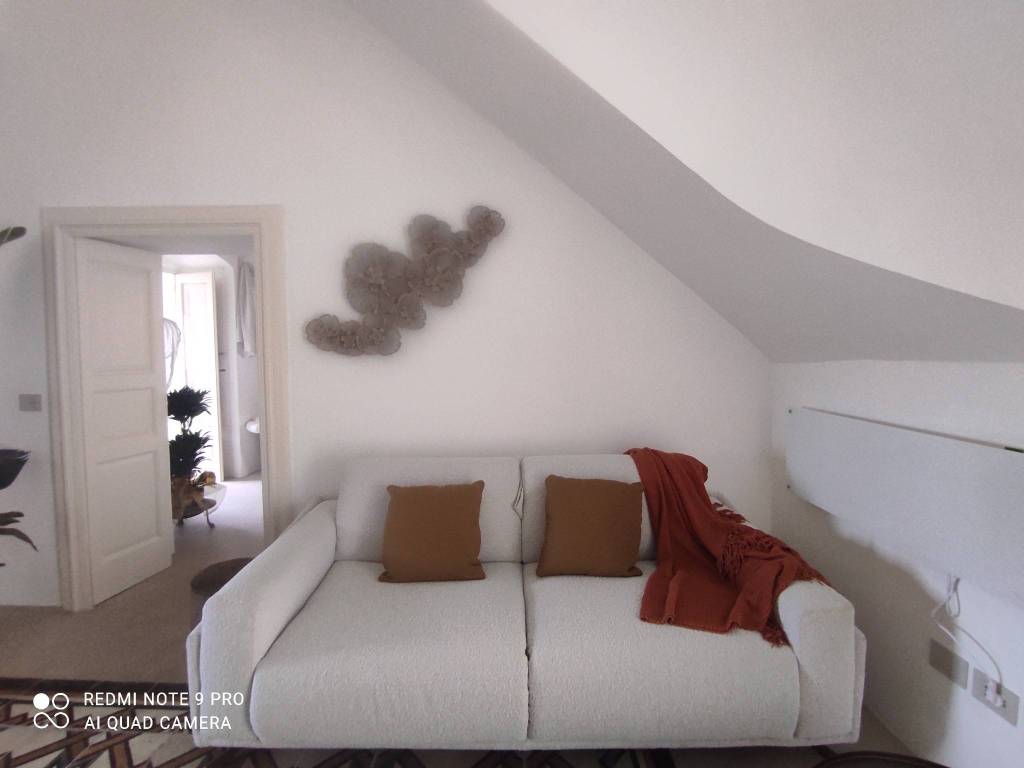 Appartamento a Ostuni in Via Leonardo Clemente - Foto 5
