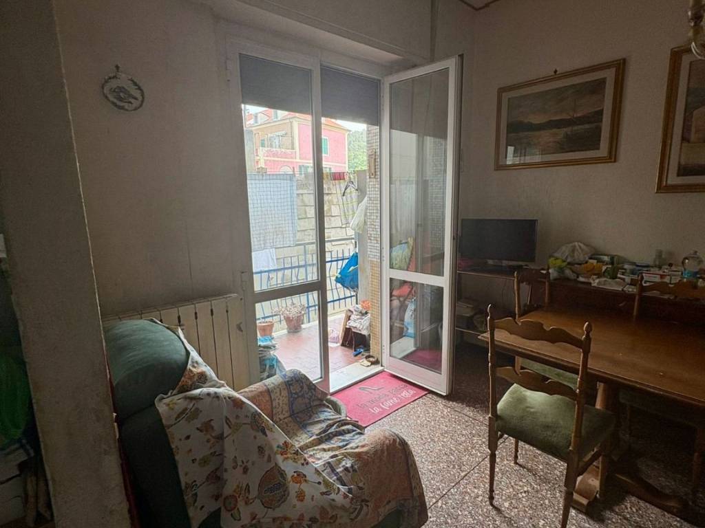 Appartamento a Savona - Foto 2