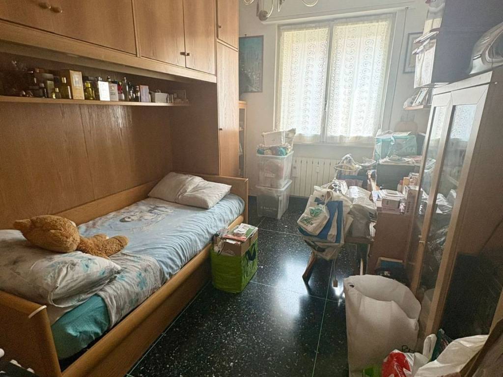 Appartamento a Savona - Foto 3