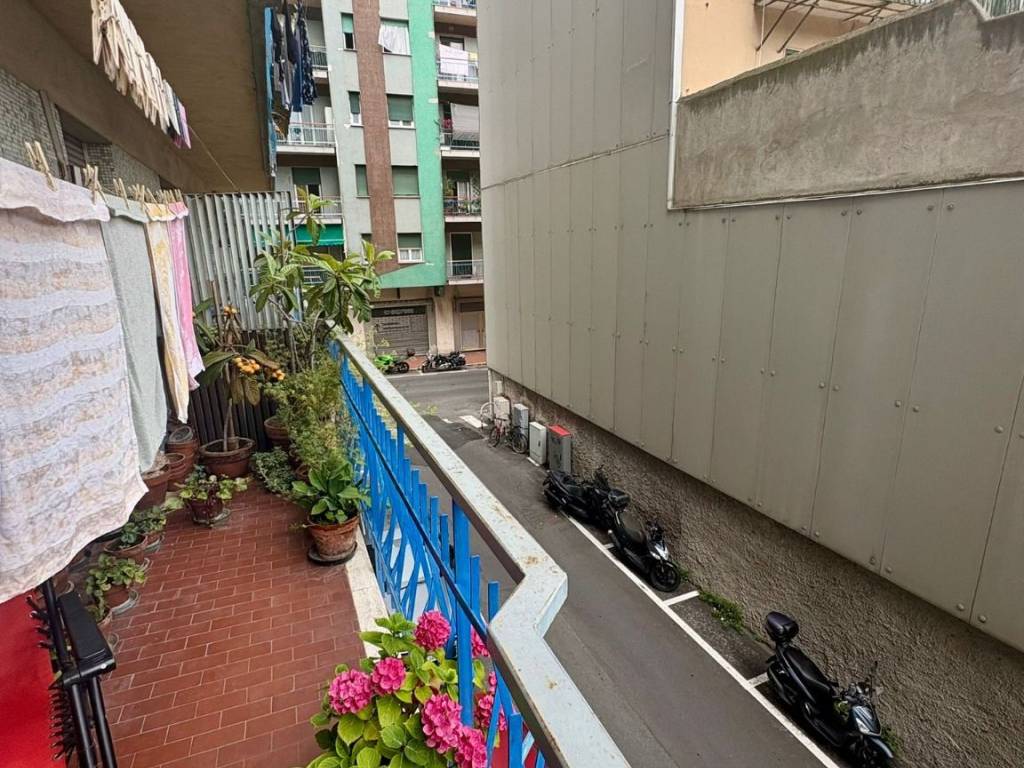 Appartamento a Savona - Foto 5