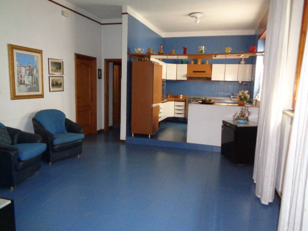 Appartamento a Palo del colle - Foto 2