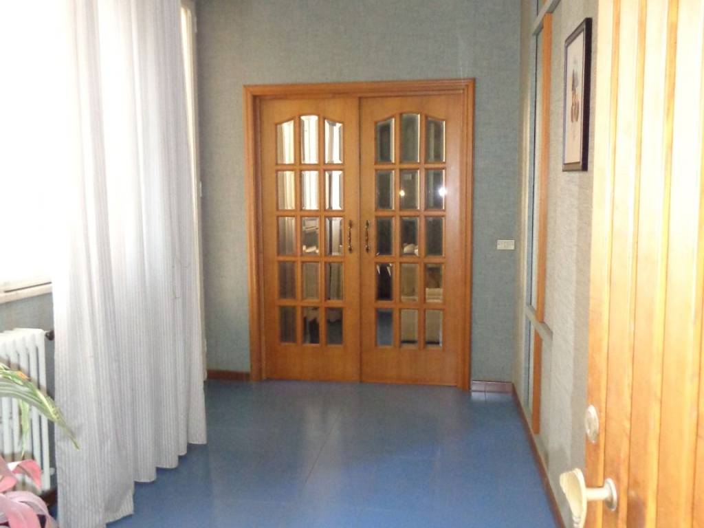 Appartamento a Palo del colle - Foto 3