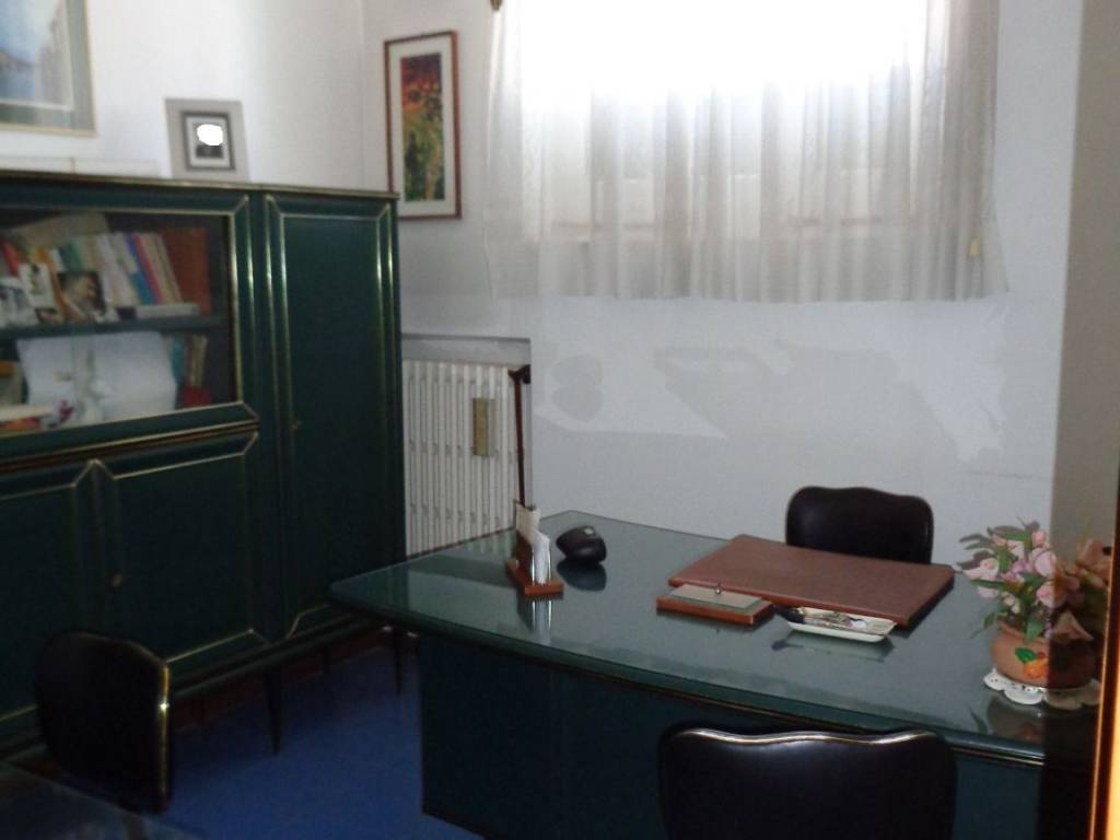 Appartamento a Palo del colle - Foto 4