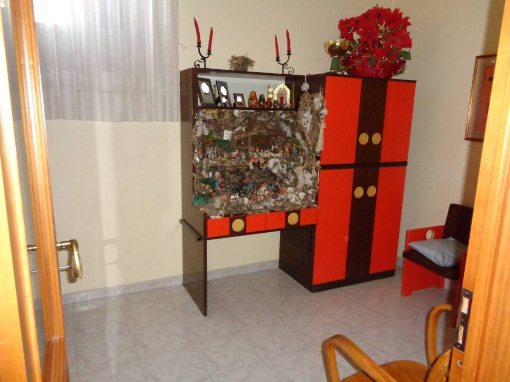 Appartamento a Palo del colle - Foto 5