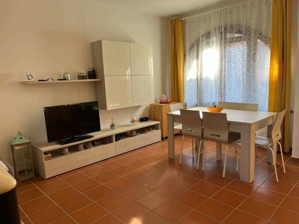 Appartamento a Manciano in Via dello Spedale - Foto 4