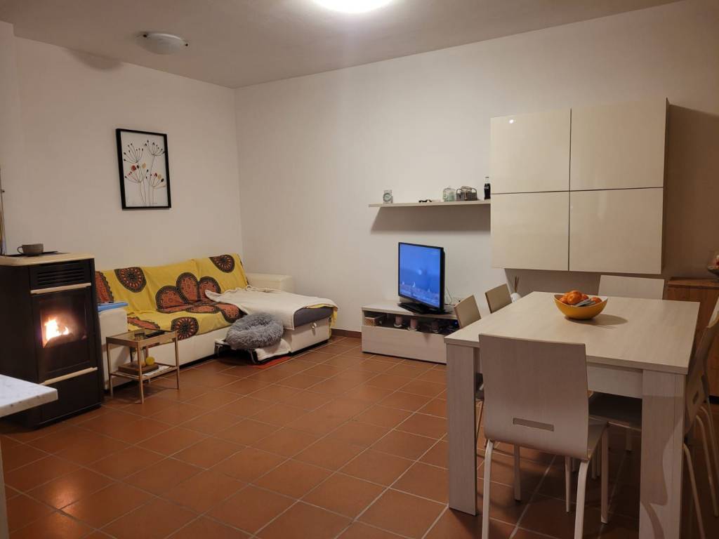 Appartamento a Manciano in Via dello Spedale - Foto 5