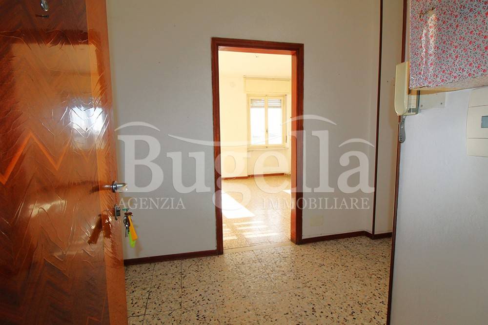 Appartamento a Cerrione in via Papa Giovanni XXIII - Foto 4