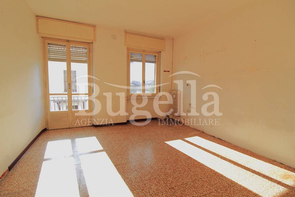 Appartamento a Cerrione in via Papa Giovanni XXIII - Foto 5