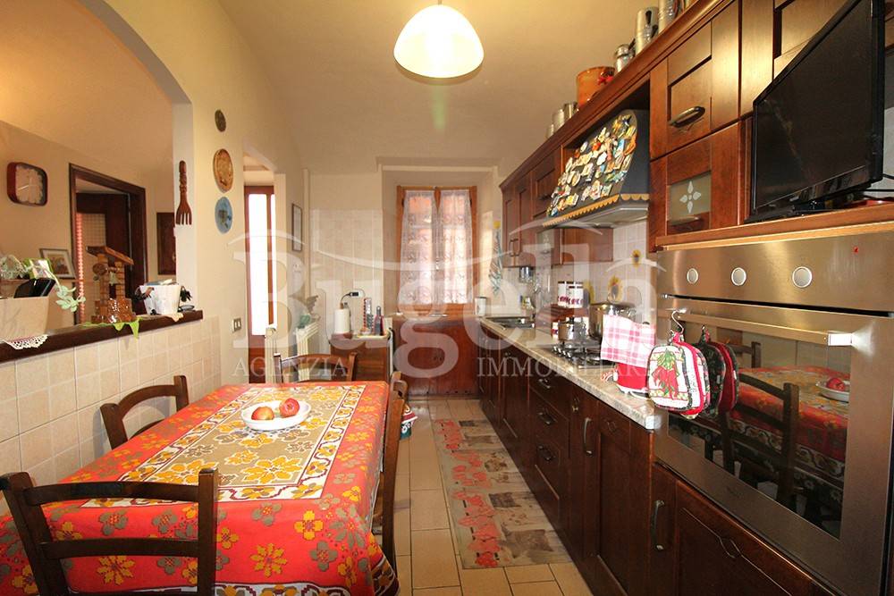 Villetta a schiera a Ponderano in Via dal Pozzo della Cisterna, 41 - Foto 5