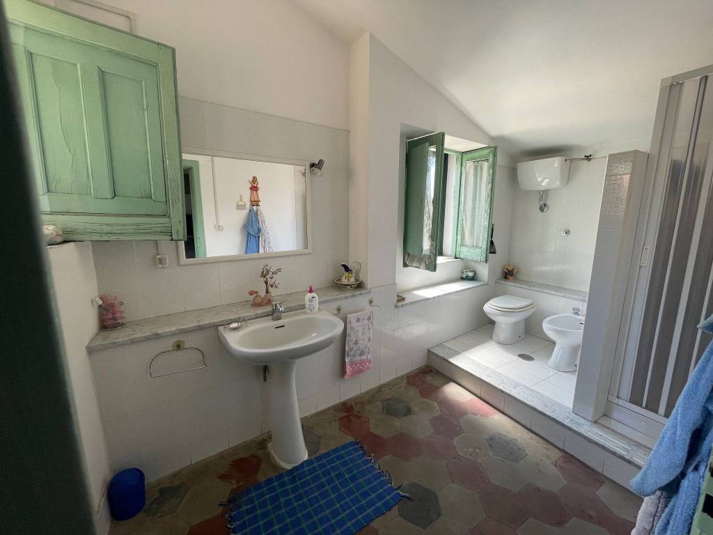 Casa indipendente a Lamezia terme in Via Provinciale, 66 - Foto 2