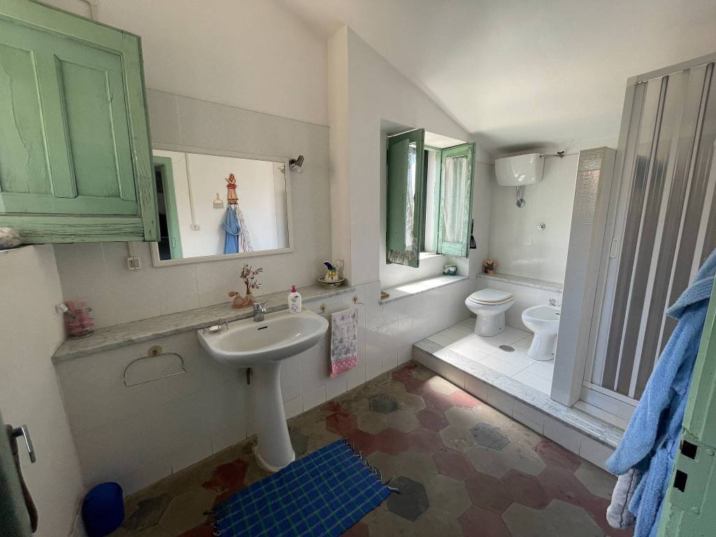 Casa indipendente a Lamezia terme in Via Provinciale, 66 - Foto 3