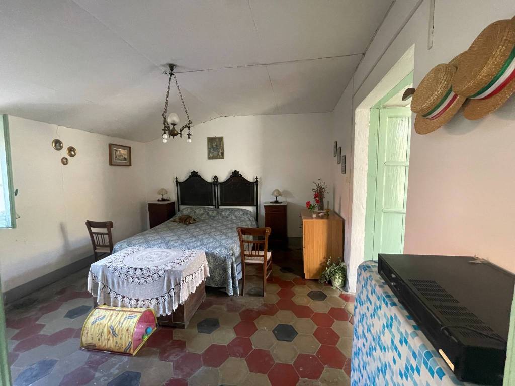 Casa indipendente a Lamezia terme in Via Provinciale, 66 - Foto 4