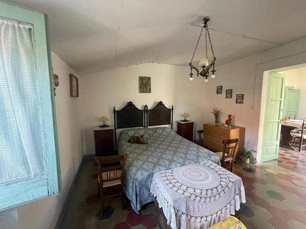 Casa indipendente a Lamezia terme in Via Provinciale, 66 - Foto 5