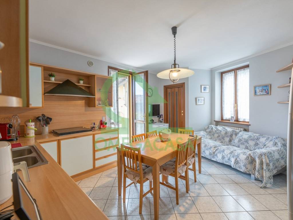 Casa indipendente a Castiglione d'adda in Via Giuseppe Mazzini - Foto 4