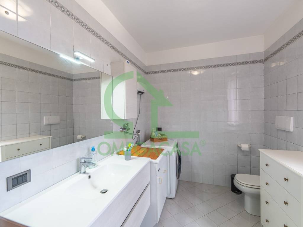 Casa indipendente a Castiglione d'adda in Via Giuseppe Mazzini - Foto 5