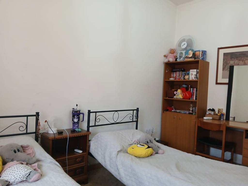 Appartamento a Piacenza in Viale Dante Alighieri, 122 - Foto 3