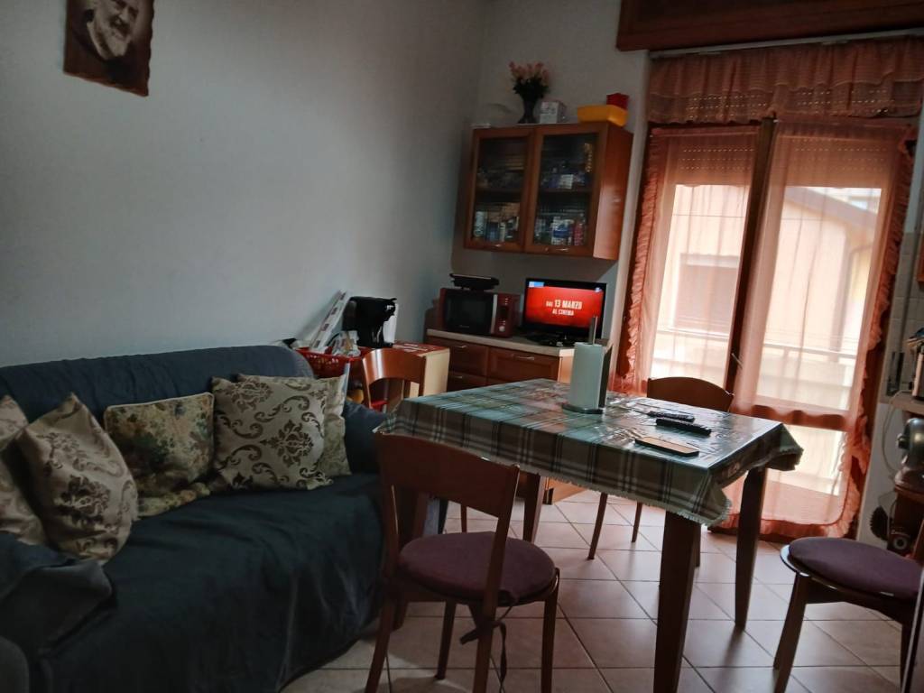 Appartamento a Piacenza in Viale Dante Alighieri, 122 - Foto 4