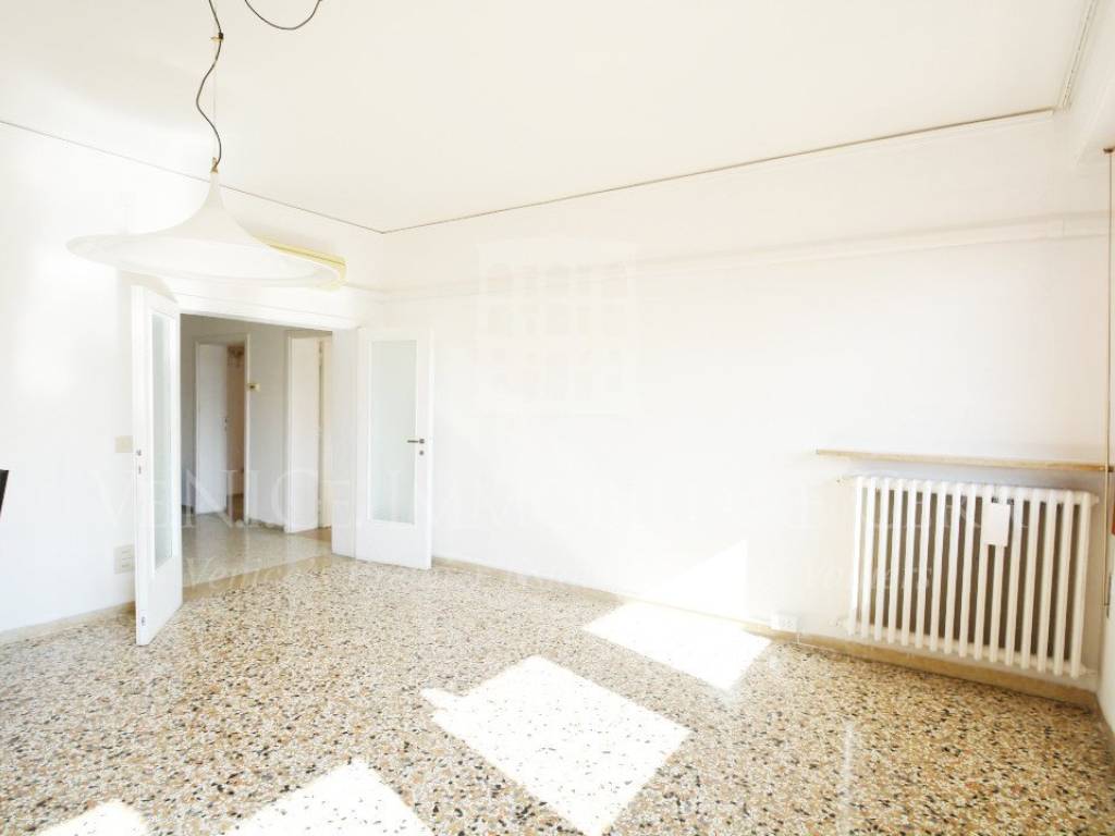 Appartamento a Venezia in Dorsoduro - Foto 3