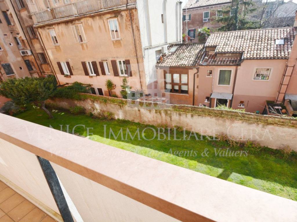 Appartamento a Venezia in Dorsoduro - Foto 5