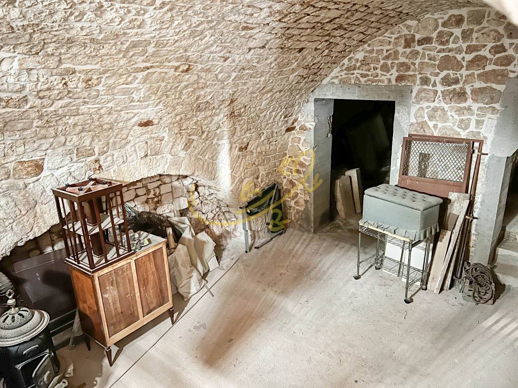 Appartamento a Conversano in Via D'Aragona - Foto 2