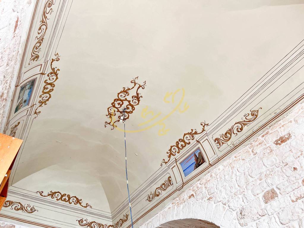 Appartamento a Conversano in Via D'Aragona - Foto 3