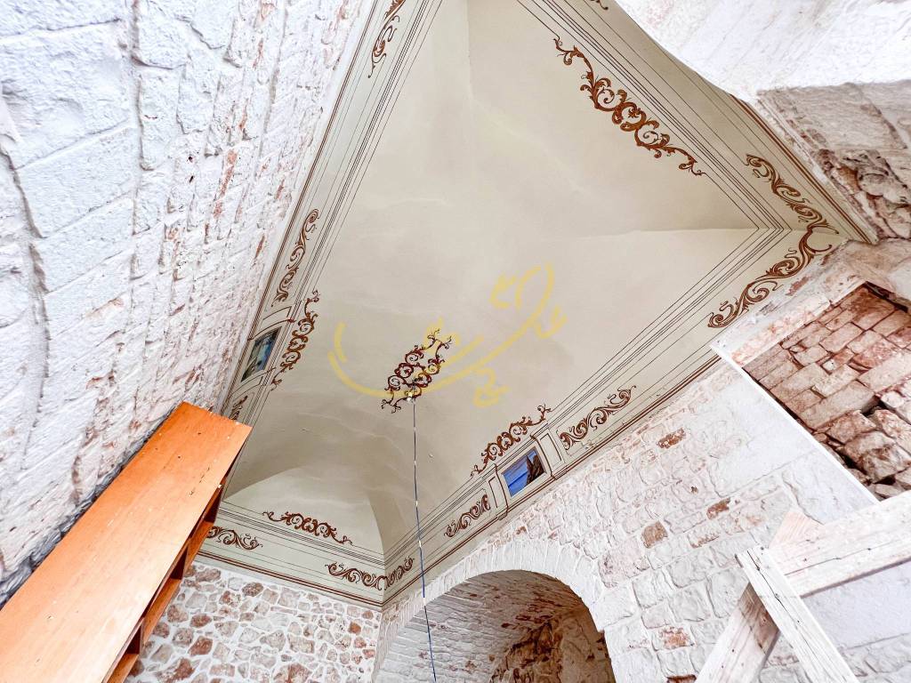 Appartamento a Conversano in Via D'Aragona - Foto 4