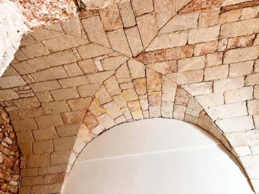 Appartamento a Conversano in Via D'Aragona - Foto 5