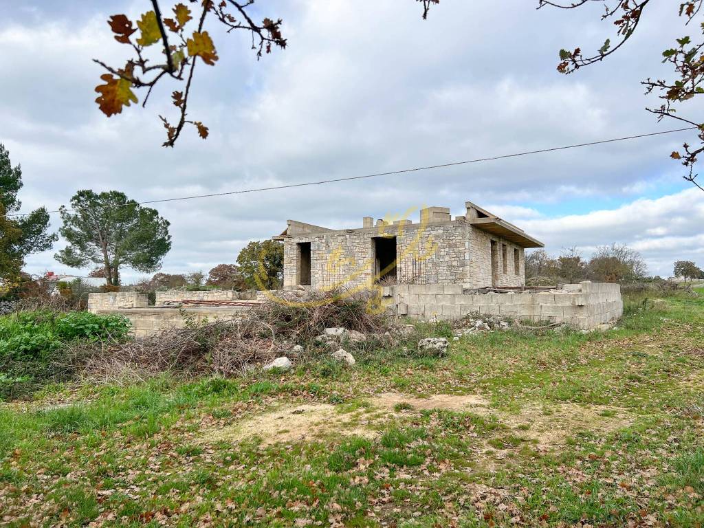 Rustico / casale a Noci in SC casaboli - Foto 2