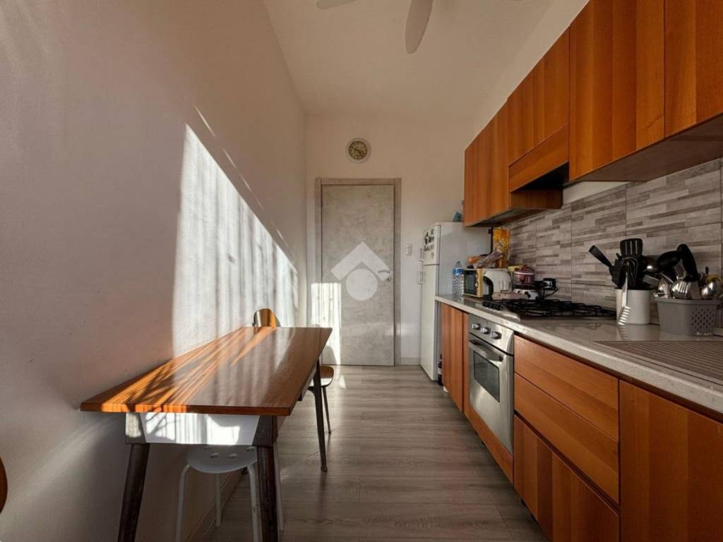 Appartamento a Rivolta d'adda in Via Brunelleschi, 11 - Foto 2