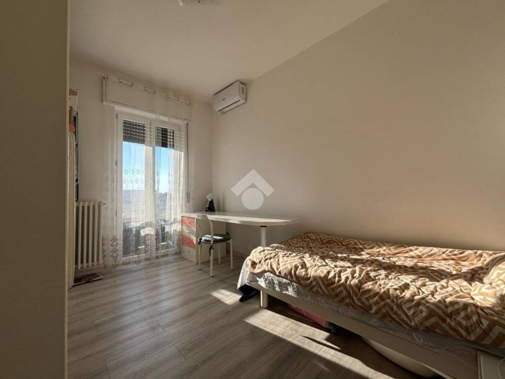 Appartamento a Rivolta d'adda in Via Brunelleschi, 11 - Foto 5