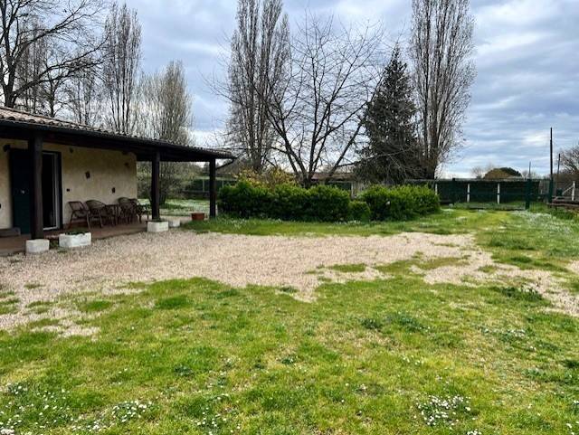 Villa a Oriolo romano in Strada Ponte Striglia, 11 - Foto 4