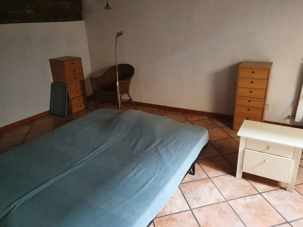 Appartamento a Modena in Via dei Balugola - Foto 2
