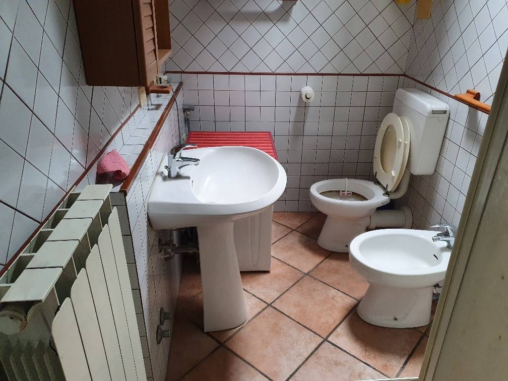 Appartamento a Modena in Via dei Balugola - Foto 3
