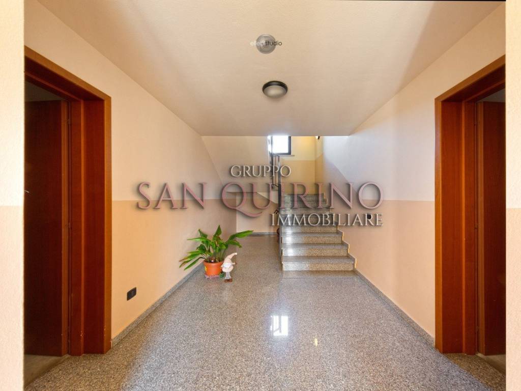 Appartamento a Guastalla in VIA DON PIETRO ANDREOLI, 8 - Foto 4