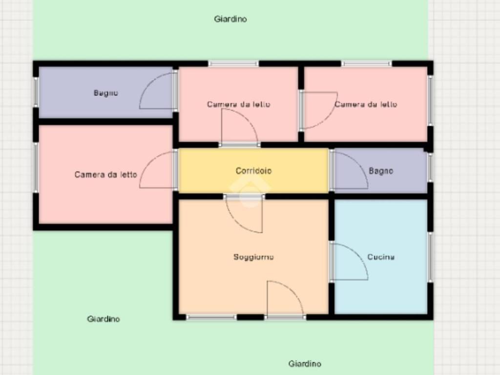 immagine di copertina