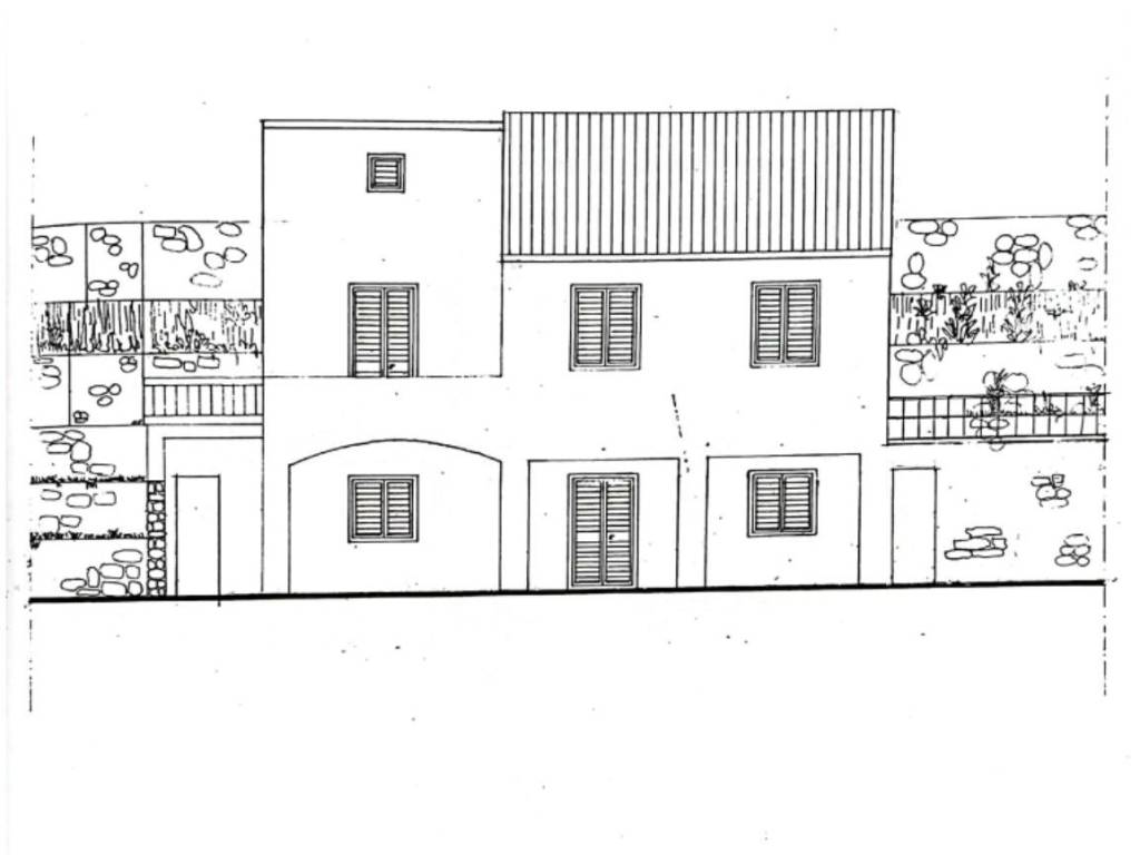 Terreno a Ameglia in Via camisano, 27 - Foto 4