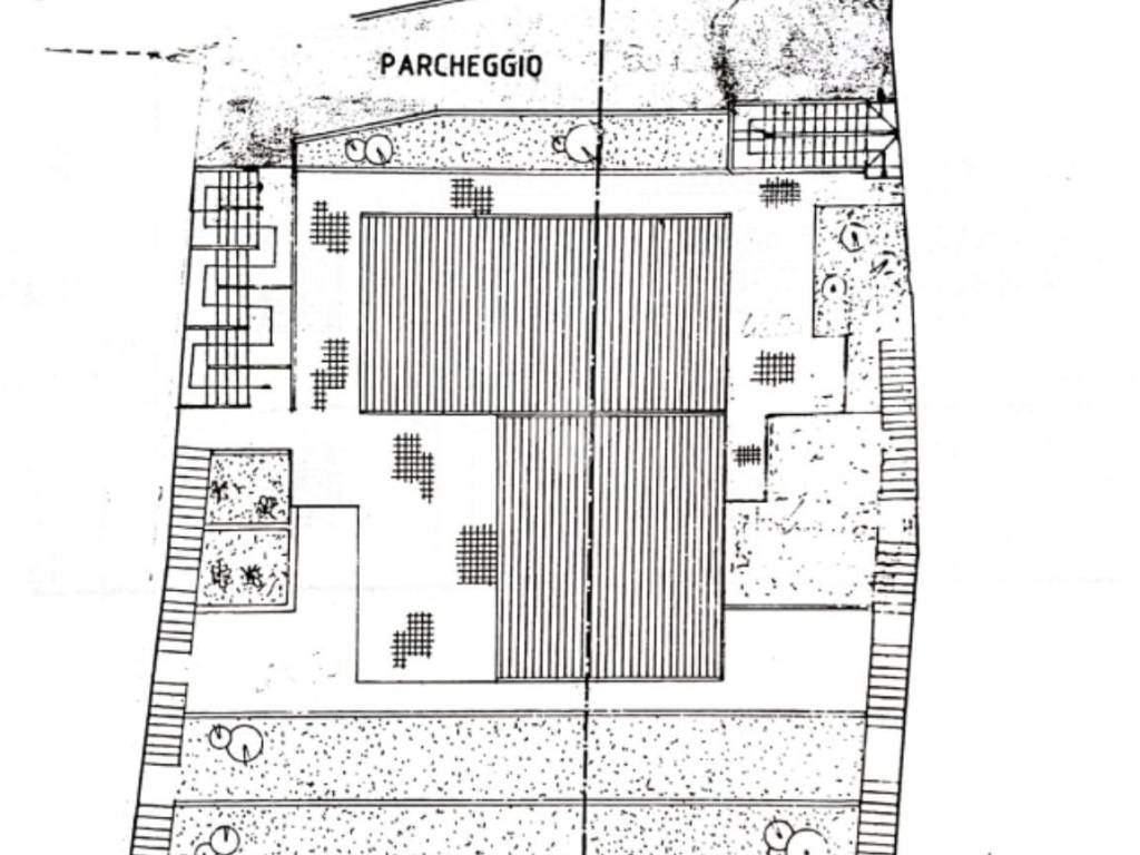 Terreno a Ameglia in Via camisano, 27 - Foto 5