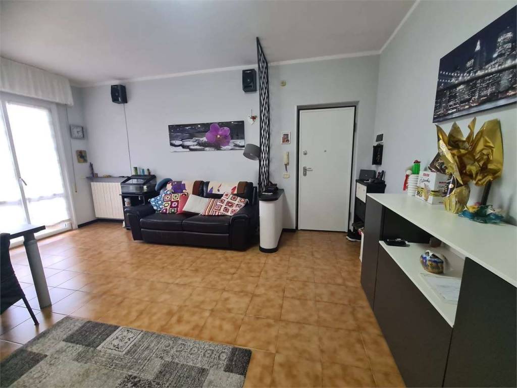 Appartamento a Luni - Foto 3