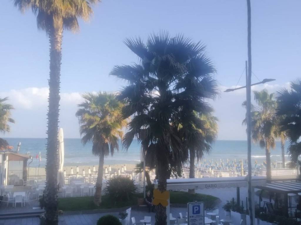 Appartamento a Loano in via Giuseppe Garibaldi 139 - Foto 3