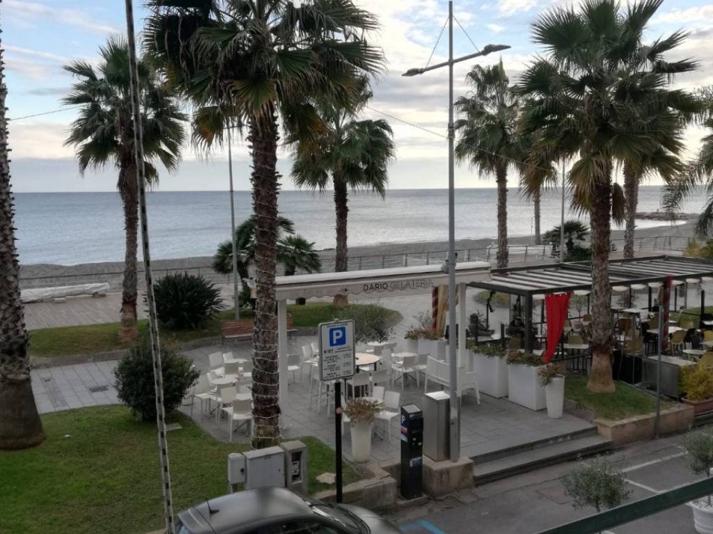 Appartamento a Loano in via Giuseppe Garibaldi 139 - Foto 4