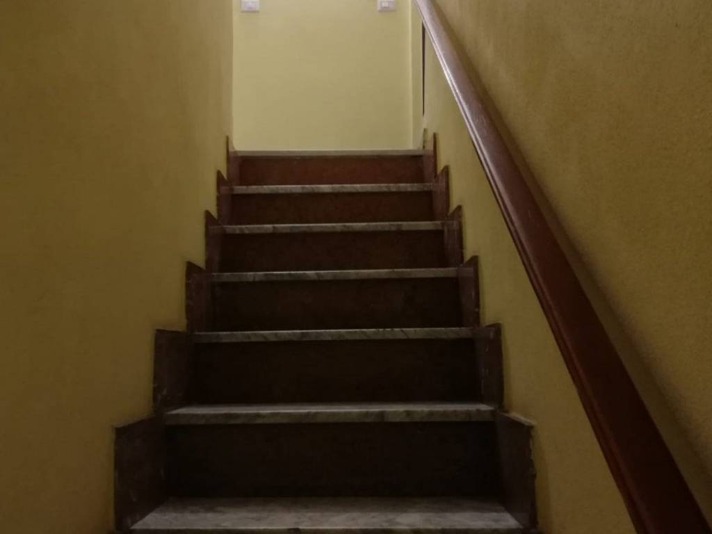 Appartamento a Loano in via Giuseppe Garibaldi 139 - Foto 5