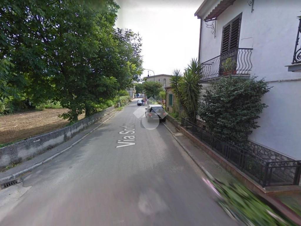 Terreno a Airola in Strada Comunale San Giovanni, 7 - Foto 3