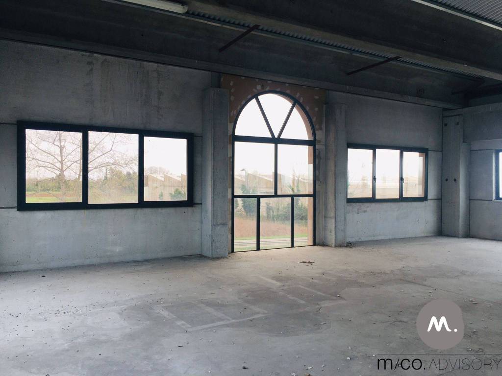 Immobile a San quirino in Via Maniago, 25 - Foto 2