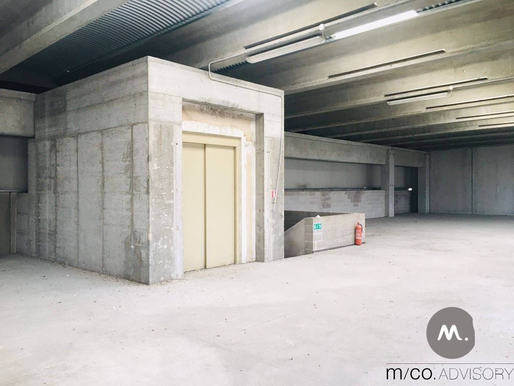 Immobile a San quirino in Via Maniago, 25 - Foto 3