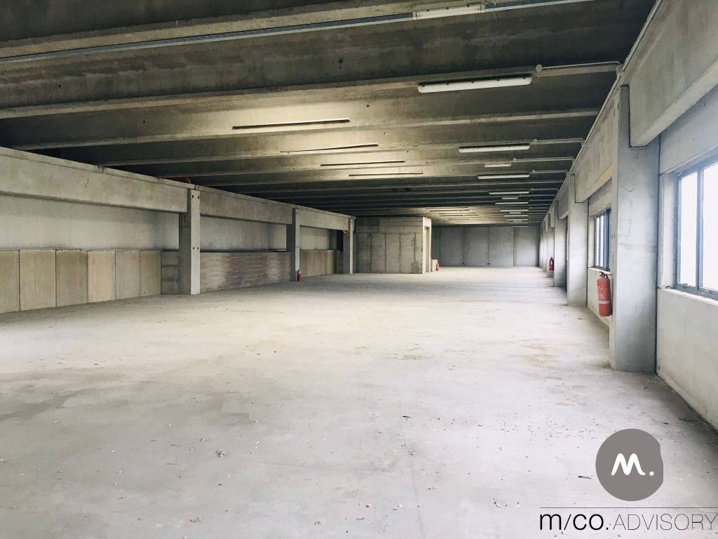 Immobile a San quirino in Via Maniago, 25 - Foto 4
