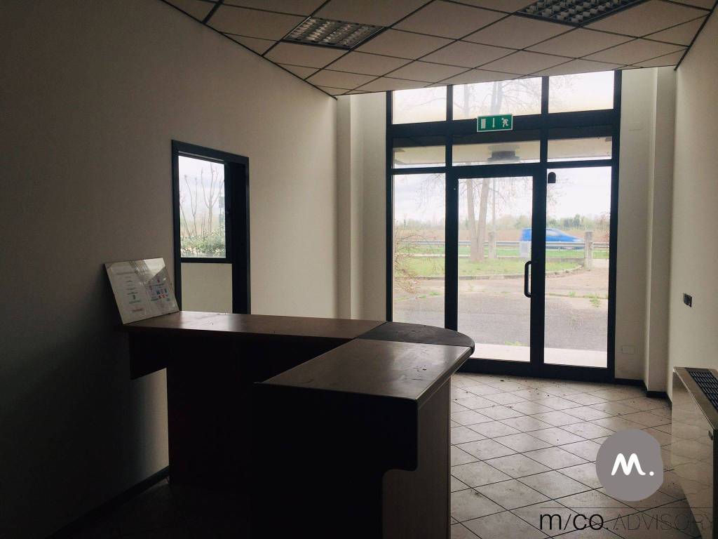 Immobile a San quirino in Via Maniago, 25 - Foto 5