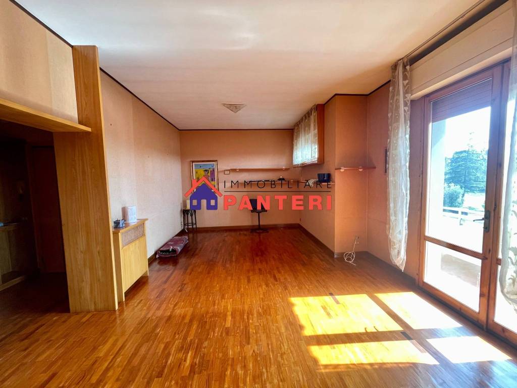 Appartamento a Monsummano terme in Via della Resistenza - Foto 2